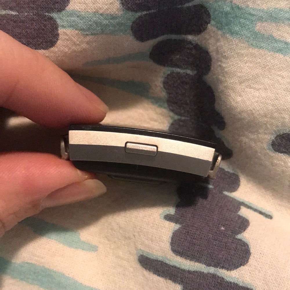 Fitbit charge 2 - Picture 5 of 6